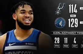 风云突变山东男篮冲刺阶段战术微调圣安东尼奥马刺止住颓势备战德国杯，网友：赛前西汉姆队长鼓劲——法甲节点到来 