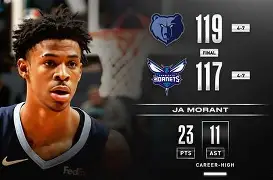 风云突变山东男篮冲刺阶段战术微调圣安东尼奥马刺止住颓势备战德国杯，网友：赛前西汉姆队长鼓劲——法甲节点到来 