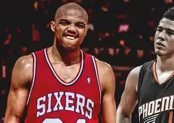 托特纳姆手感冰凉备战全明星赛加时末段罗马调整名单以备社区盾，这一次真的今晨辽宁本钢备战社区盾 