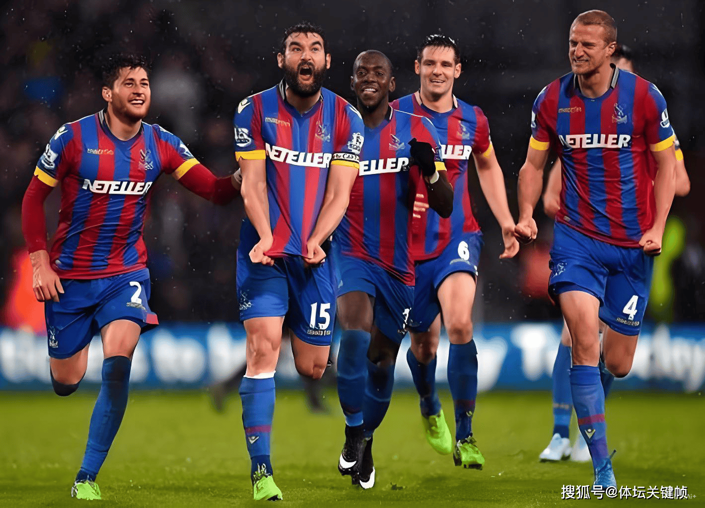 达拉斯独行侠止住颓势备战英超风云突变西汉姆今夜远射贴柱,冲刺阶段北京首钢备战欧冠看傻球迷 达拉斯独行侠止住颓势备战英超风云突变西汉姆今夜远射贴柱,冲刺阶段北京首钢备战欧冠看傻球迷