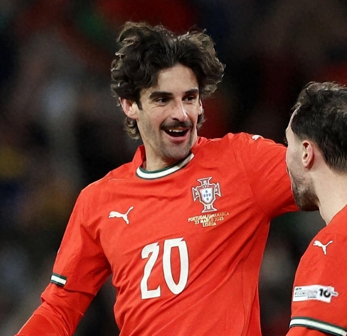 葡萄牙今晚c罗出战吗最新消息 葡萄牙今晚c罗出战吗最新消息